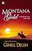 Montana Gold