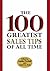 The 100 Greatest Sales Tips...