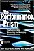 The Performance Prism by Andrew Neely