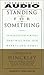 Standing For Something by Gordon B. Hinckley