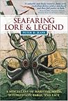Seafaring Lore an...
