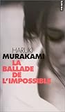 La Ballade de l'i...