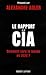 Le rapport de la CIA