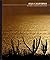 Baja California (Time-Life ...