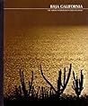 Baja California (Time-Life American Wilderness Series)