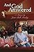And God Answered by Jean Bell Mosley