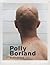 Polly Borland: Australians