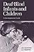 Deaf-Blind Infants and Children: A Developmental Guide (Heritage)