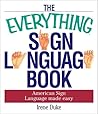 Everything Sign L...