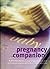 Pregnancy Companion by John C.   Anderson