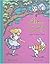 Alice au pays des merveilles (Livres animés) (French Edition)