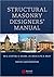 Structural Masonry Designers' Manual