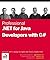 Professional .NET for Java ...