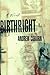 Birthright by Andrew Coburn