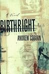 Birthright Birthright