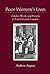 Poor Women's Lives: Gender, Work, and Poverty in Late-Victorian London
