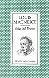Selected Poems