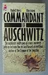 Commandant Of Aus...