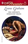 The Sheikh's Innocent Bride