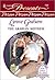 The Arabian Mistress by Lynne Graham The Arabian Mistress by Lynne Graham