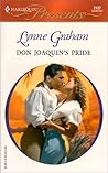 Don Joaquin's Pride