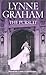 The Pursuit by Lynne Graham