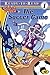 The Soccer Game (Lazytown R...
