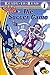 The Soccer Game (Lazytown Ready-to-read Level 1)