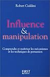 Influence & Manip...