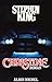 Christine by Stephen  King