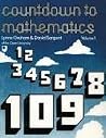 Countdown to Mathematics Vol 1 Countdown to Mathematics Vol 1