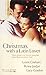 Christmas with a Latin Lover The Christmas Eve Bride / A Spanish Christmas / A Christmas in Venice by Lucy Gordon