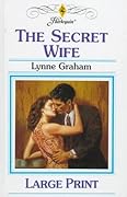 The Secret Wife