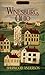 Winesburg, Ohio by Sherwood Anderson