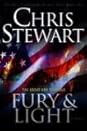 Fury & Light by Chris Stewart Fury & Light by Chris Stewart
