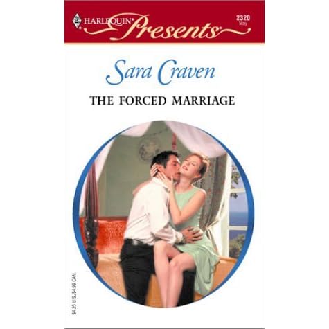 roccanti's marriage revenge pdf