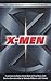 The X-Men
