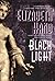 Black Light