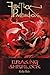 Faction Paradox: Erasing Sh...