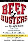 Beef Busters