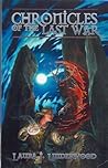 The Chronicles of the Last War