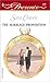 The Marriage Proposition