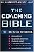 The Coaching Bible: The Essential Handbook