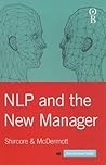 NLP and the New Manager