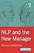NLP and the New Manager