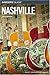 Insiders' Guide to Nashville, 5th (Insiders' Guide Series)