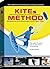 Kites Method kiteboarding book (Kites Method Da Book)