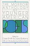 The Morrow Anthol...