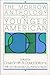 The Morrow Anthology of Younger American Poets by Dave  Smith