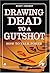 Drawing Dead to a Gutshot: How to Talk Poker